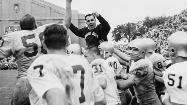 ara-parseghian-life-notre-dame-northwestern.jpg